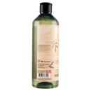 Itinera Shampoo Colore Brillante con Noce veneta Chandler 370 ml